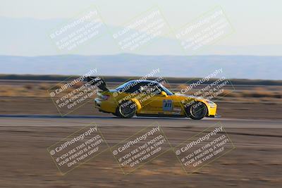 media/Nov-13-2022-GTA Finals Buttonwillow (Sun) [[d9378ae8d1]]/Group 1/Sunset (355pm)/